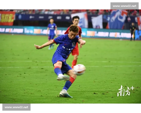 苏超战火重燃伯渎新地标！8 月 16 日足球嘉年华引爆夏日狂欢