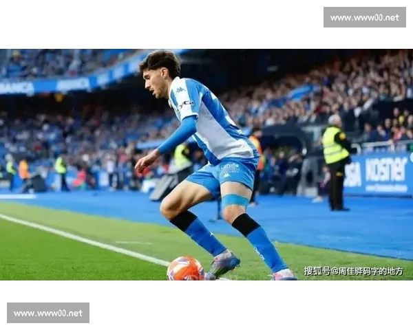 皇马锁定本菲卡天才左闸！世俱杯后官宣 A 费加盟