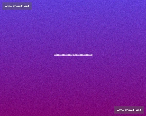 韦德：爱无需改变，世界需要进化 —— 一位父亲的跨性别女儿守护之路