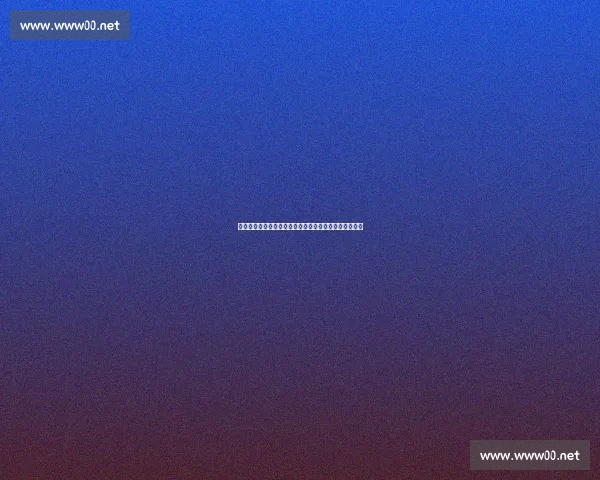 西甲队长集体抵制海外赛：程序违规与信息缺失引发众怒