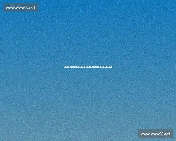 蒙特雷主帅力挺拉莫斯复出破国米！直言：豪门虽强，我们有信心创造历史