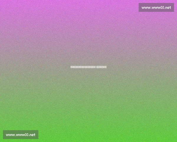 赴美特训优先！胡明轩缺席广东热身赛 无缘中澳挑战赛