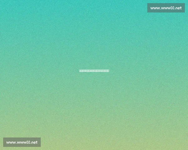 铁骑丹心：粤马术老将冲刺十五运盛装舞步