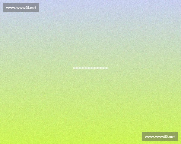 雨果夺冠夜见证传奇谢幕：与波尔合照，荣幸之至！