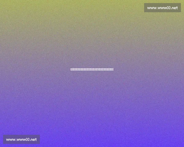 邱贻可留任孙颖莎主管教练！名记四字定调，国乒女队布局揭晓