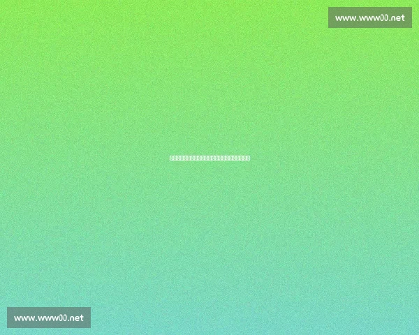 阿尔本：轮胎温度困局成威廉姆斯排位赛最大绊脚石