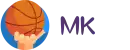 MK(体育科技有限公司)体育·官方网站